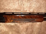 Remington 3200 O/U 1 of 1000 #19 12ga - 11 of 15