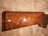 Remington 3200 O/U 1 of 1000 #19 12ga - 3 of 15