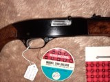 ANIB Winchester 290 Deluxe 22lr - 6 of 14