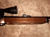 Remington 7400 30-06 as new flawless w extras - 10 of 13