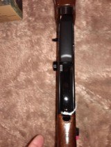 Remington 7400 30-06 as new flawless w extras - 9 of 13