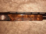 Remington 3200 O/U 12ga Premier 1 of 500 Trap - 10 of 14