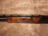 Remington 3200 O/U 12ga Premier 1 of 500 Trap - 11 of 14