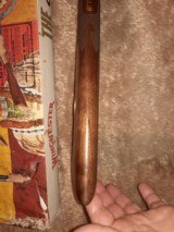 Oliver Winchester Commemorative 38-55 unfired - 7 of 15