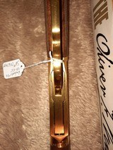 Oliver Winchester Commemorative 38-55 unfired - 6 of 15