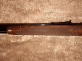Oliver Winchester Commemorative 38-55 unfired - 14 of 15