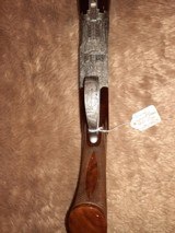 Browning Diana Grade Superposed 20 ga Skeet - mint w box - 9 of 15