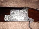 Browning Diana Grade Superposed 20 ga Skeet - mint w box - 3 of 15