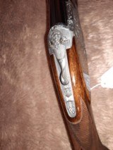 Browning Diana Grade Superposed 20 ga Skeet - mint w box - 6 of 15