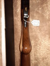 NIB Citori Lighting 410 26inch Invector - 7 of 15