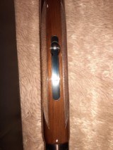 NIB Citori Lighting 410 26inch Invector - 9 of 15