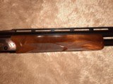 Remington 3200 Competition Trap - 7 of 15