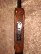 Remington 3200 Competition Trap - 9 of 15