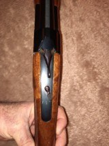 Remington 3200 Competition Trap - 6 of 15