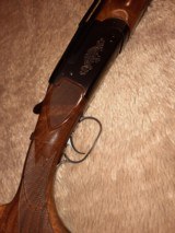 Remington 3200 Competition Trap - 1 of 15