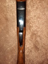 Remington 3200 Competition Trap - 13 of 15