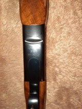 Remington 3200 Competition Trap - 10 of 15