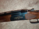 Remington 3200 Competition Trap - 2 of 15