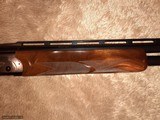 Remington 3200 Competition Trap - 9 of 15