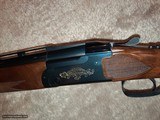 Remington 3200 Competition Trap - 1 of 15