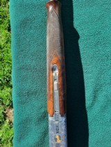 Browning Superposed Gold Classic 20ga NIB - 7 of 15