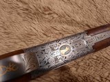 Browning Superposed Gold Classic 20ga NIB - 4 of 15