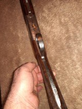 Browning Superposed Gold Classic 20ga NIB - 11 of 15