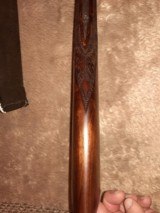 Browning Superposed Gold Classic 20ga NIB - 12 of 15