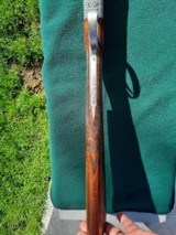 Browning Superposed Gold Classic 20ga NIB - 9 of 15