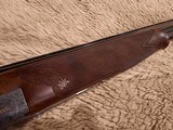 Browning Superposed Gold Classic 20ga NIB - 10 of 15