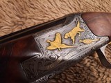 Browning Superposed Gold Classic 20ga NIB - 3 of 15