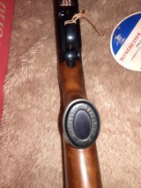 NIB Winchester Model 12 Y Series 12ga Flawless - 7 of 14