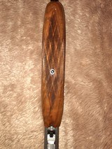 NIB Browning ATD Grade III 22LR XXX Wood Flawless - 10 of 15