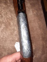 NIB Browning ATD Grade III 22LR XXX Wood Flawless - 6 of 15