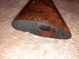 NIB Browning ATD Grade III 22LR XXX Wood Flawless - 12 of 15