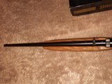 NIB Browning ATD Grade III 22LR XXX Wood Flawless - 7 of 15