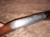 NiB Browning ATD Grade II 22LR 1983 Flawless - 5 of 15
