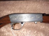 NiB Browning ATD Grade II 22LR 1983 Flawless - 3 of 15
