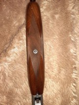 NiB Browning ATD Grade II 22LR 1983 Flawless - 10 of 15