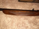 NiB Browning ATD Grade II 22LR 1983 Flawless - 9 of 15