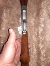 NiB Browning ATD Grade II 22LR 1983 Flawless - 11 of 15