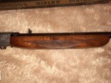 NiB Browning ATD Grade II 22LR 1983 Flawless - 4 of 15