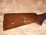NiB Browning ATD Grade II 22LR 1983 Flawless - 2 of 15