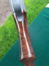 Browning BAR Grade III 243 - 10 of 15