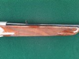 Browning BAR Grade III 243 - 8 of 15