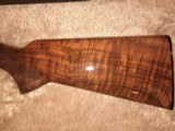 Browning BAR Grade III 243 - 3 of 15