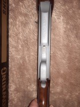 Browning BAR Grade III 243 - 13 of 15