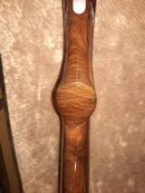 Browning BAR Grade III 243 - 14 of 15