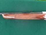 Browning BAR Grade III 243 - 9 of 15
