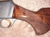 Browning BAR Grade III 243 - 5 of 15